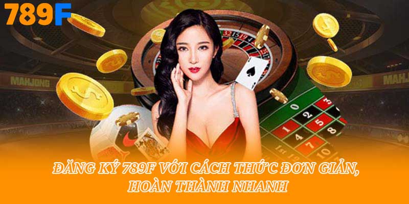 Đăng ký 789f